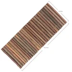 Wooden Ladder Bridge Hamster Mouse Rat Chew Toy 4 | PricZone