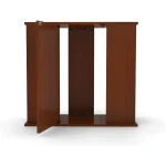 2937 Gallon Pale Board Aquarium Stand 6 | PricZone