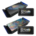 Limited Edition Flipper Edge Max Magnetic Algae Cleaner 2 5 | PricZone Limited Edition Flipper Edge Max Magnetic Algae Cleaner 2 5 | PricZone