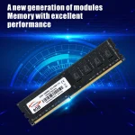Kamosen Ddr3 Desktop RAM 4Gb 8Gb 16Gb Pc3 1333 1600 1066Mhz 6 | PricZone Kamosen Ddr3 Desktop RAM 4Gb 8Gb 16Gb Pc3 1333 1600 1066Mhz 6 | PricZone