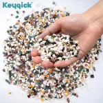 3 Pounds Of Multicolored Succulent Landscape Stones 3 | PricZone 3 Pounds Of Multicolored Succulent Landscape Stones 3 | PricZone