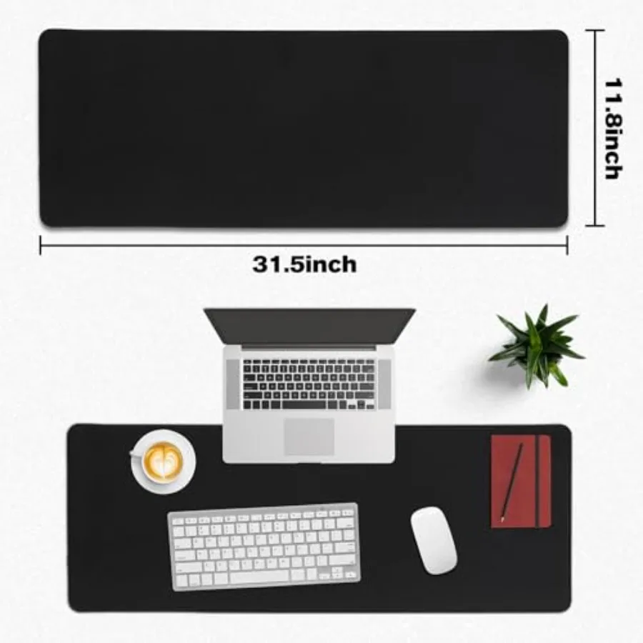 Gaming Desk Mat for Keyboard and Mouse 5 | PricZone Gaming Desk Mat for Keyboard and Mouse 5 | PricZone