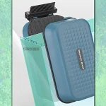 5 25Mm Fish Tank Aquarium Magnetic Brush Double Sided 2 | PricZone