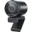 4K HDR Autofocus Webcam with 1080P 60Fps
