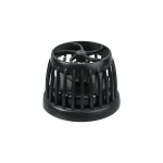 Wet Side Assembly Replacement Jebao Jecod Part for New 4 | PricZone