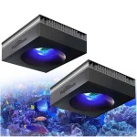 Popbloom Rl90 WiFi Reef Aquarium Light 100W Marine LED Full 1 | PricZone Popbloom Rl90 WiFi Reef Aquarium Light 100W Marine LED Full 1 | PricZone