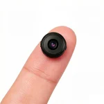 4K WiFi Security Camera with Night Vision Motion Detection 2 | PricZone
