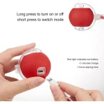 Interactive Dog Cat Toy Ball Upgraded Rechargeable Smart 6 | PricZone