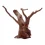 Natural Tree Trunk Driftwood Aquarium Fish Tank Reptile