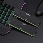 Cusu Ddr4 3200Mhz 8Gb 16Gb Udimm Desktop RAM Memory 4 | PricZone