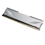 Envinda Ddr4 Server Memory 8Gb16Gb32Gb Registered Ecc RAM 1 | PricZone
