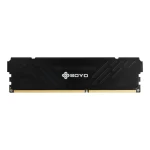 Soyo 8Gb Ddr4 2666Mhz RAM for Desktop 3 | PricZone Soyo 8Gb Ddr4 2666Mhz RAM for Desktop 3 | PricZone