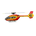 RC Era 6Ch Radio Controlled Helicopter 130 C190 Dual 4 | PricZone RC Era 6Ch Radio Controlled Helicopter 130 C190 Dual 4 | PricZone