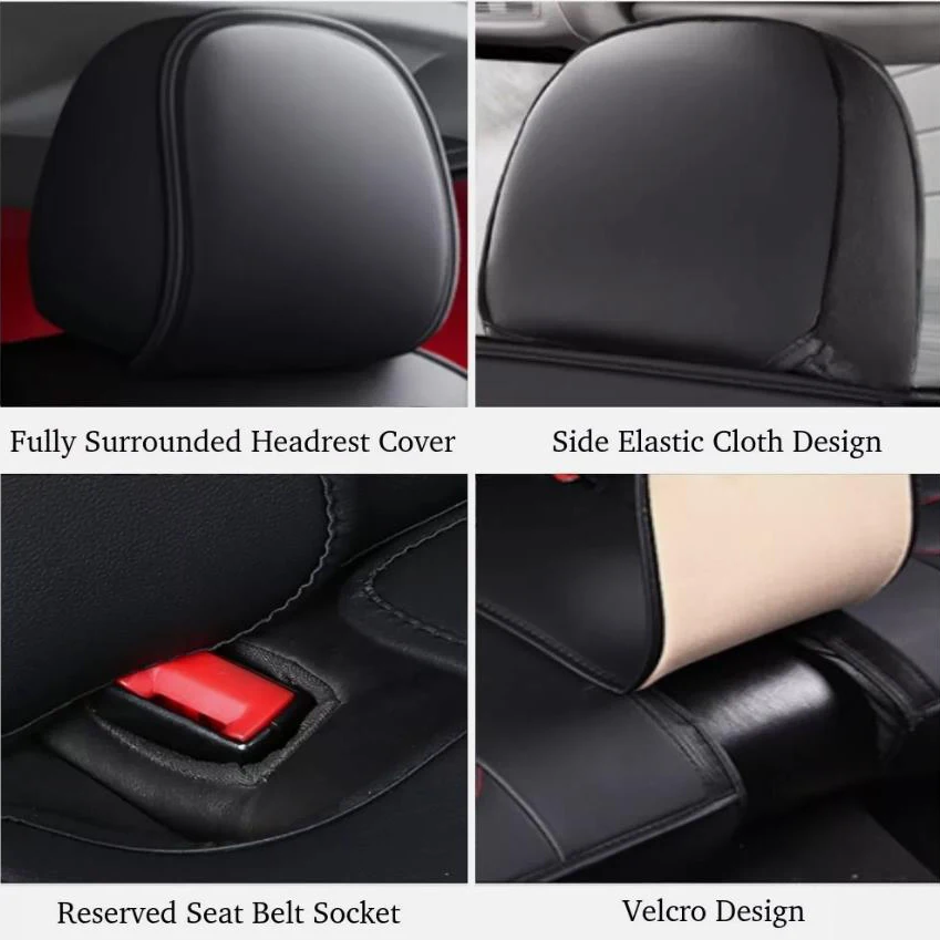 MercedesBenz 5 Seat Cushion Full Set Cover 7 | PricZone Mercedes Benz 5 Seat Cushion Full Set Cover 7 | PricZone
