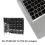 Quad Port M.2 Nvme SSD Pcie X16 Expansion Card