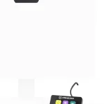 Premium Full HD Webcam Streaming Controller for Mac and PC 1 | PricZone