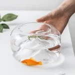 Snow Mountain Lamps for Aquarium Thickened Glass Fish 4 | PricZone Snow Mountain Lamps for Aquarium Thickened Glass Fish 4 | PricZone