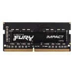 Hyperx Fury Laptop Ddr4 RAM 4Gb 8Gb 16Gb 2133Mhz 2 | PricZone