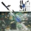 Aquarium Siphon-Operated Cleaner Fish Tank Sand Washer US