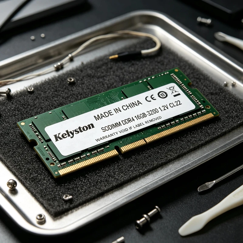 Ddr4 Laptop Memory RAM Sodimm 4Gb 8Gb 16Gb 32Gb 4 | PricZone Ddr4 Laptop Memory RAM Sodimm 4Gb 8Gb 16Gb 32Gb 4 | PricZone