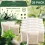 Snake Repellent for Yard Away for Outdoors Pet-Safe Snakes