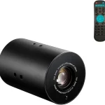 Professional Full HD 1080P Live Streaming Camera with 10X 1 | PricZone Professional Full HD 1080P Live Streaming Camera with 10X 1 | PricZone