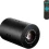 Professional Full HD 1080P Live Streaming Camera with 10X