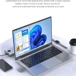 Office I7 Laptop Intel Core I78650U Windows 11 Pro 12Gb 3 | PricZone Office I7 Laptop Intel Core I7 8650U Windows 11 Pro 12Gb 3 | PricZone