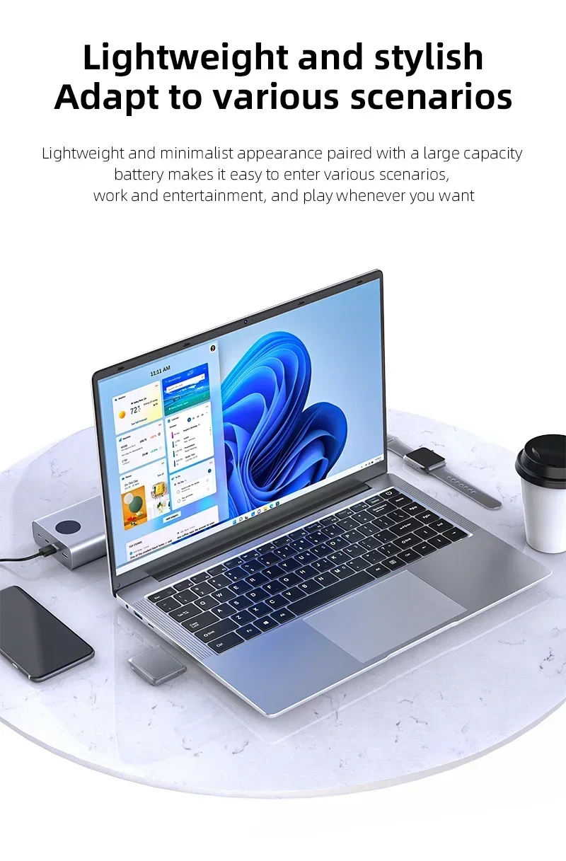 Office I7 Laptop Intel Core I78650U Windows 11 Pro 12Gb 3 | PricZone Office I7 Laptop Intel Core I7 8650U Windows 11 Pro 12Gb 3 | PricZone