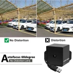4K UVC Webcam with 16Mp Autofocus Metal Enclosure 6 | PricZone