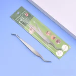 Quality Stainless Steel Pet Flea Remover Tool Scratching 5 | PricZone