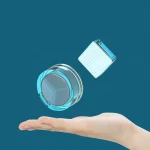 Qanvee Aquarium Magnetic Brush Cleaning Tools Fish Tank 4 | PricZone Qanvee Aquarium Magnetic Brush Cleaning Tools Fish Tank 4 | PricZone
