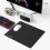 Ajazz Mp02 Gaming Laptop Mouse Pad Carpet Keyboard