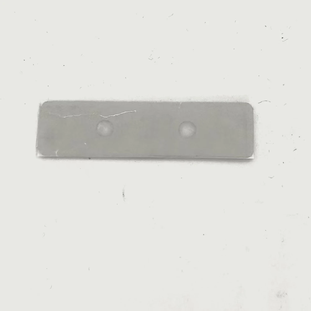Magnetic Aquarium Fish Tank Glass Algae Scrapers Cleaner 7