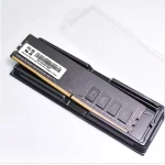 4Gb 8Gb 16Gb Ddr4 Pc4 Desktop RAM Upgrade 6 | PricZone