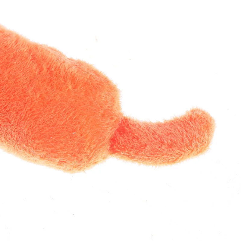 Funny Plush Catnip Cat Toy Interactive Squeaky Chewing 5 | PricZone Funny Plush Catnip Cat Toy Interactive Squeaky Chewing 5 | PricZone