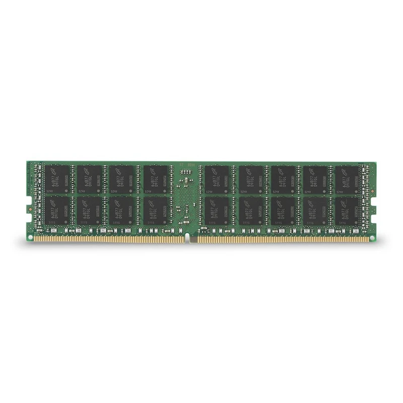 Kllisre Ddr4 Server Memory 8Gb 16Gb 4Gb 64Gb 2400Mhz 9