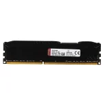 Hyperx Fury Ddr3 Ddr4 RAM 4Gb 8Gb 16Gb 1333Mhz 1600Mhz 3 | PricZone Hyperx Fury Ddr3 Ddr4 RAM 4Gb 8Gb 16Gb 1333Mhz 1600Mhz 3 | PricZone