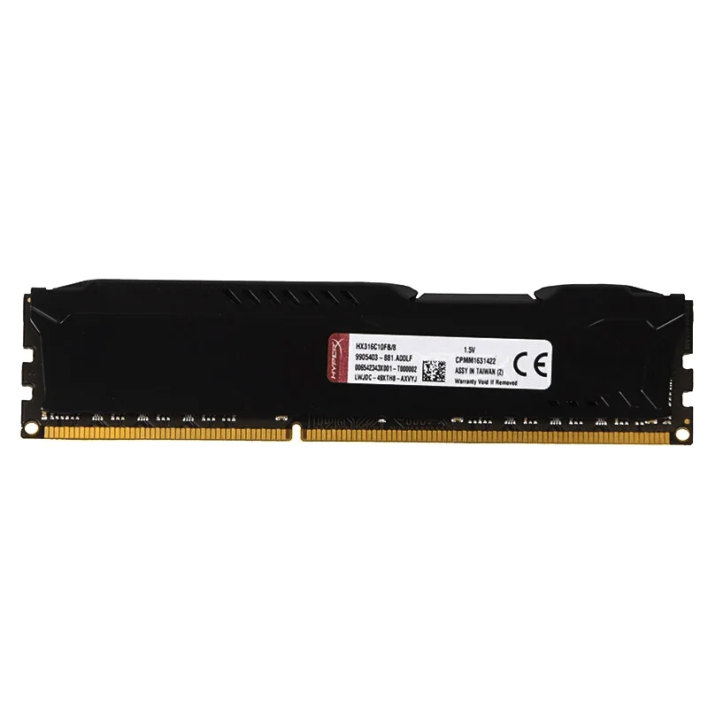 Hyperx Fury Ddr3 Ddr4 RAM 4Gb 8Gb 16Gb 1333Mhz 1600Mhz 3 | PricZone Hyperx Fury Ddr3 Ddr4 RAM 4Gb 8Gb 16Gb 1333Mhz 1600Mhz 3 | PricZone