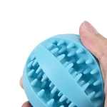 CrossBorder Pet Dog Leakage Toy Balls Teething Puzzles 5 | PricZone Cross Border Pet Dog Leakage Toy Balls Teething Puzzles 5 | PricZone