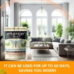 10 Balls Mosquito Repellent Outdoor Patio Powerful Indoors 6 | PricZone