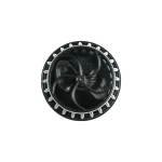 Wet Side Assembly Replacement Jebao Jecod Part for New 5 | PricZone
