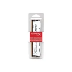 Hyperx Fury Ddr4 RAM 4Gb 8Gb 16Gb 2133Mhz 2400Mhz 2666Mhz 5 | PricZone