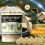 10 Balls-Mosquito Repellent Outdoor Patio Powerful Indoors