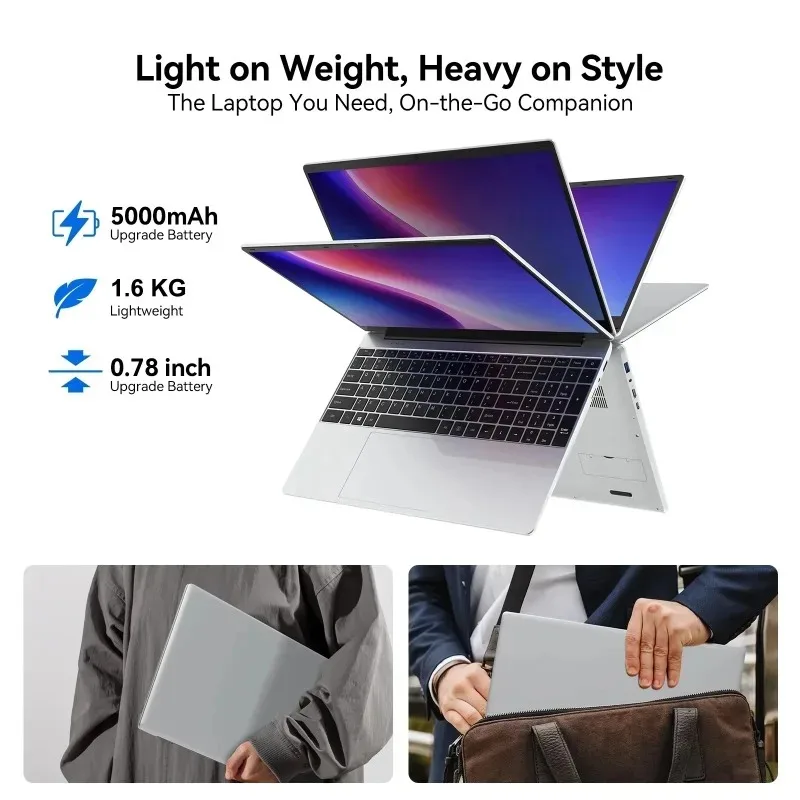 6 Inch UltraSlim Gaming Laptop Intel Core I9 9880H 5 | PricZone 6 Inch Ultra Slim Gaming Laptop Intel Core I9 9880H 5 | PricZone