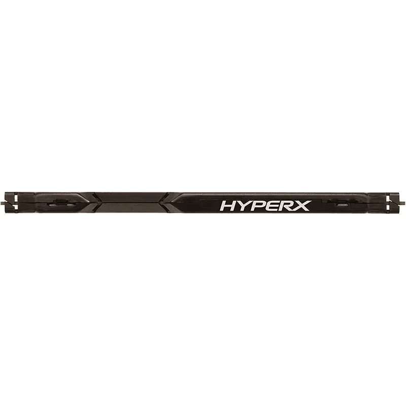 Hyperx Fury Ddr3 Ddr4 RAM 4Gb 8Gb 16Gb 1333Mhz 1600Mhz 7