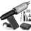 Cordless 180 000 Rpm 3-In-1 Air Duster for Keyboards Home