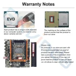 Envinda Ddr4 Server Memory 8Gb16Gb32Gb Registered Ecc RAM 5 | PricZone