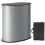 Succebuy Portable Tradeshow Podium Table Exhibition Counter