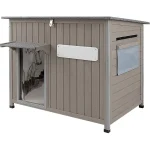 433 1 | PricZone 433 1 | PricZone